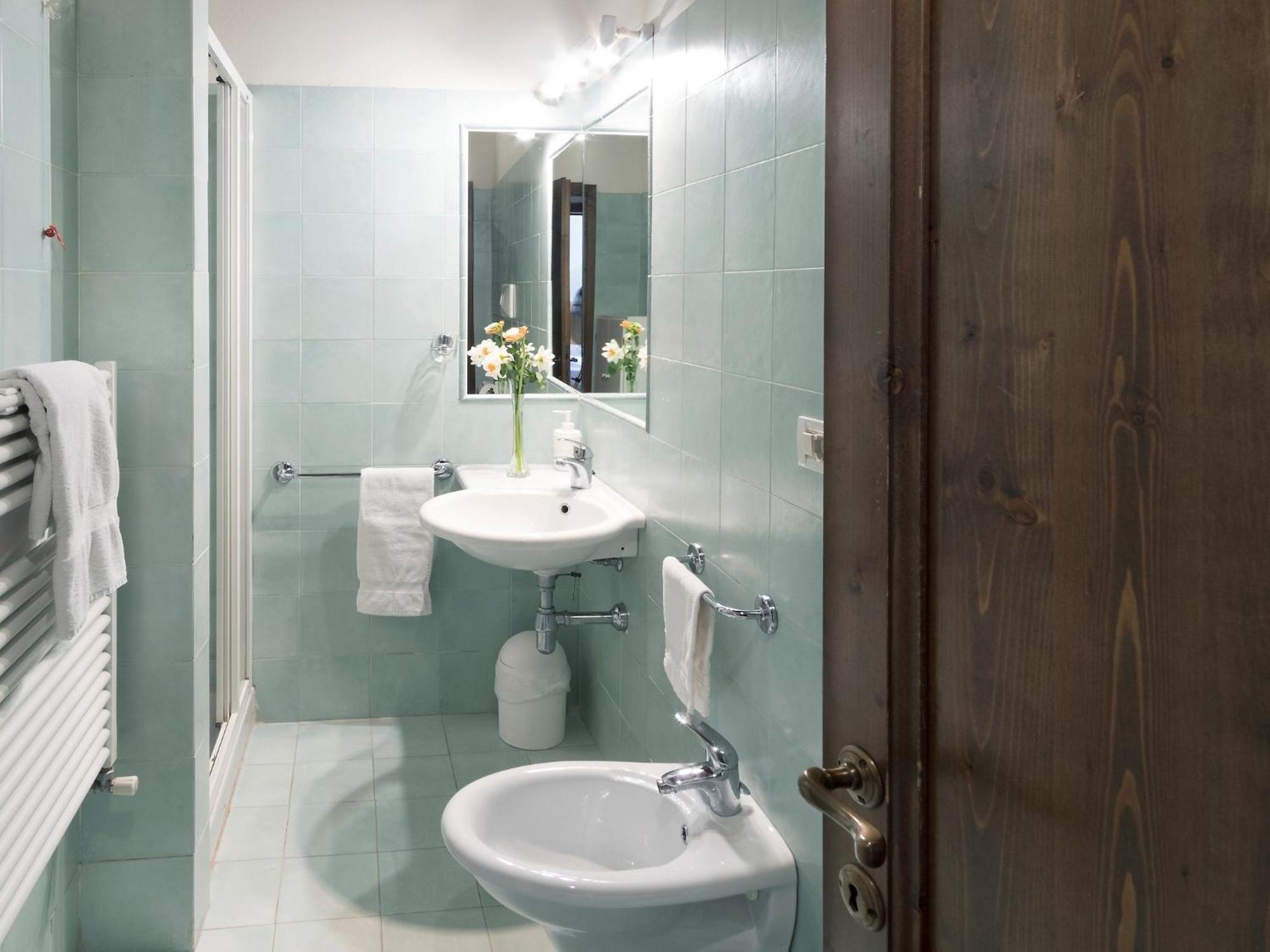Pleasant Apartment With Swimming Pool Garden Bbq Parking Lucolena in Chianti Экстерьер фото