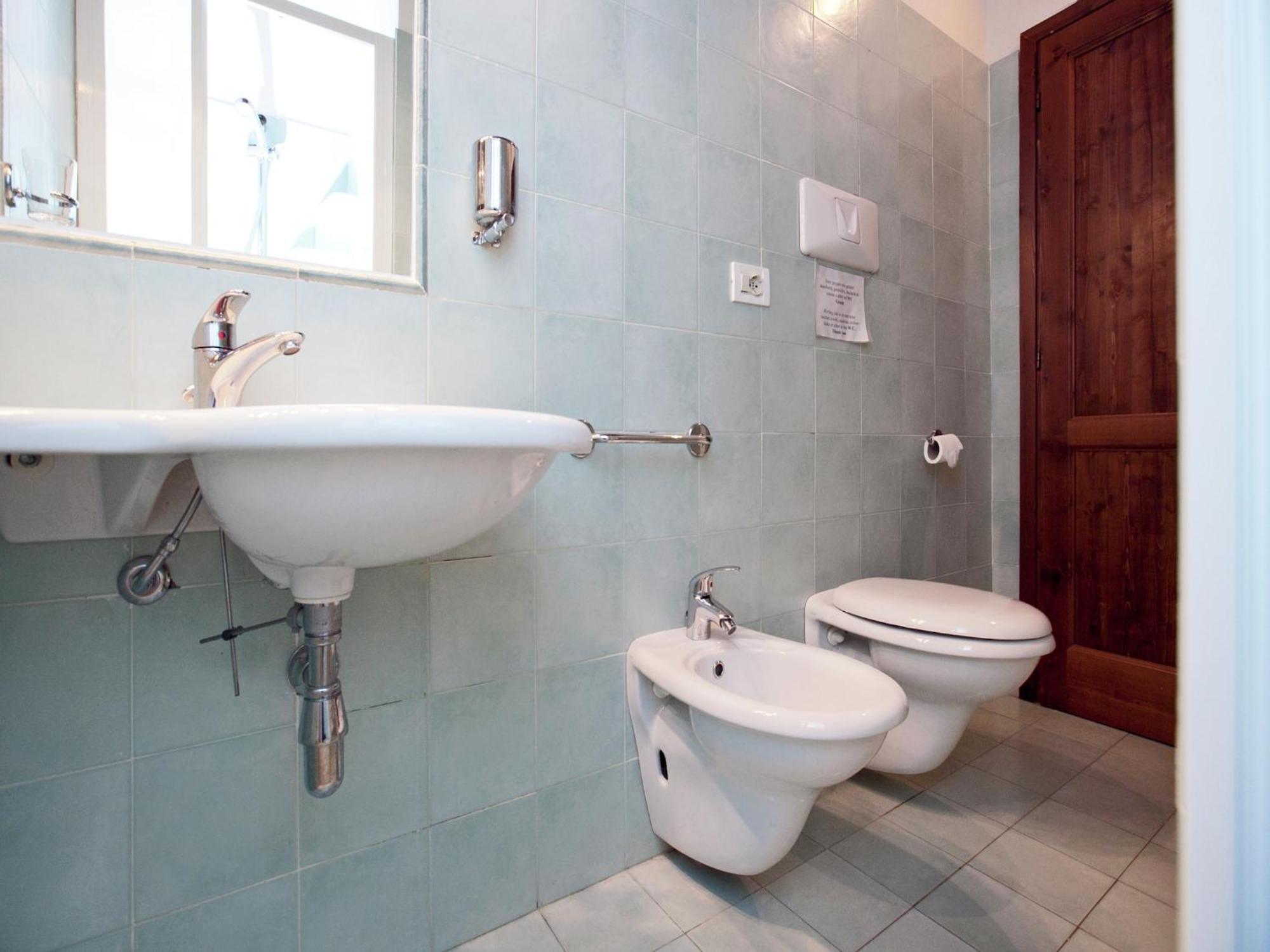 Pleasant Apartment With Swimming Pool Garden Bbq Parking Lucolena in Chianti Экстерьер фото